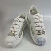 BRAND楓月 LOUIS VUITTON 路易威登 1A9PZP Time Out Trainers #36.5