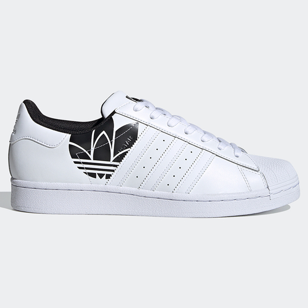 adidas superstar yahoo