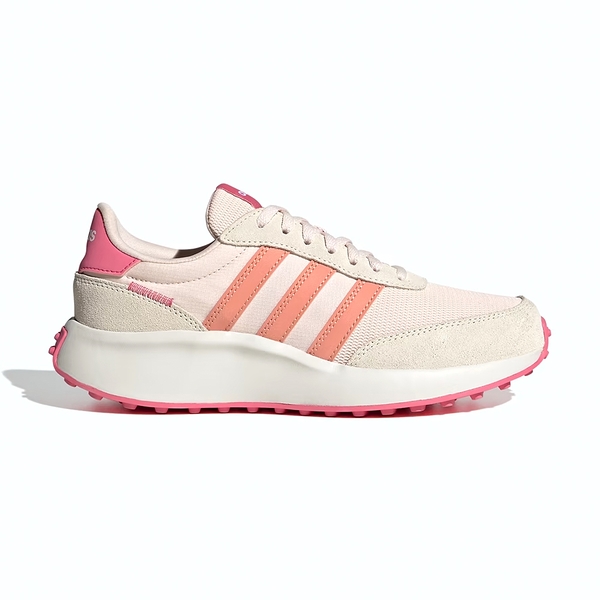 ADIDAS RUN 70s 女復古休閒鞋 粉 KAORACER ID1912