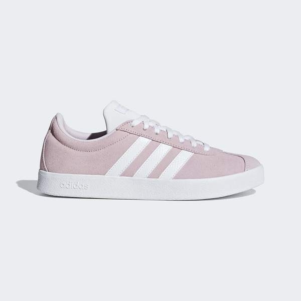 adidas vl court 2.0 jtd