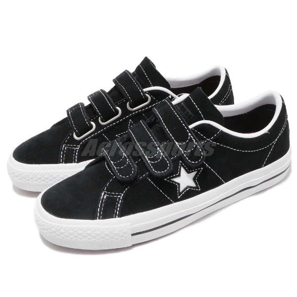 converse one star pro 3v ox