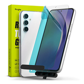 Rearth Ringke 三星 Galaxy A54 5G 強化玻璃螢幕保護貼(2片裝)