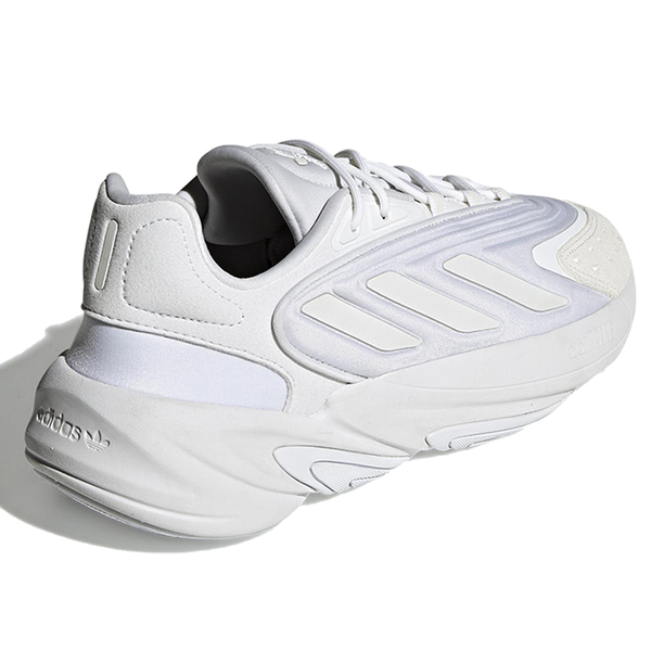 【下殺】Adidas OZELIA 男鞋 女鞋 休閒鞋 白【運動世界】H04251 product thumbnail 4