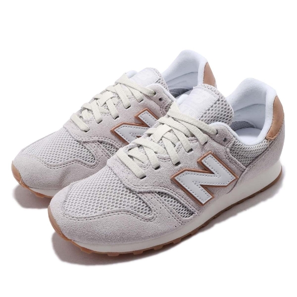 nb m 373