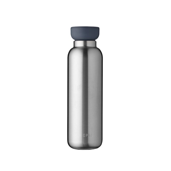 荷蘭 Mepal ice-soda保溫瓶500ml-共四色《WUZ屋子》保溫瓶 水瓶 露營 product thumbnail 2