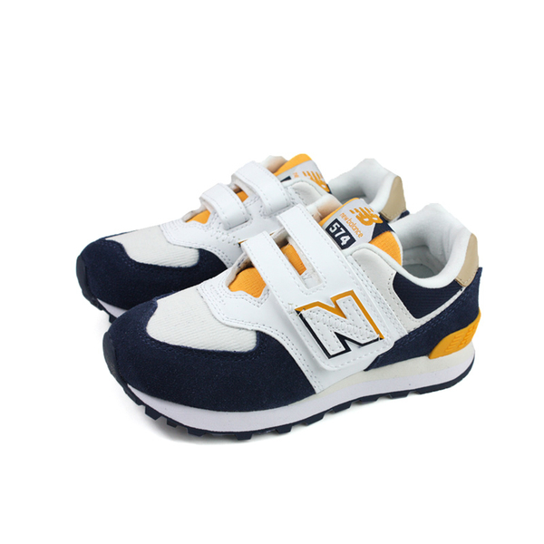 new balance 23.5 cm