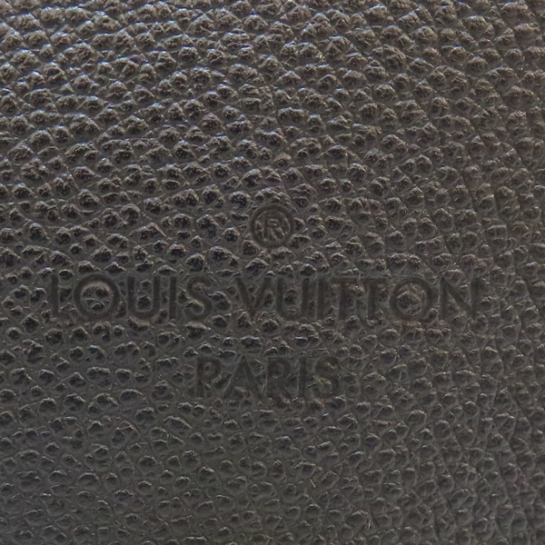 【二手名牌BRAND OFF】LOUIS VUITTON 路易威登 原花 牛皮 帆布 Venus 兩用包 M41737 product thumbnail 6