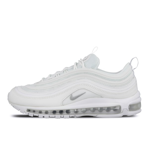 nike 97 ultra white