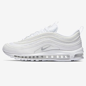 air max 97 me