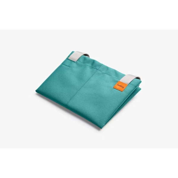 BELLROY City Tote 10L托特包-Teal product thumbnail 5