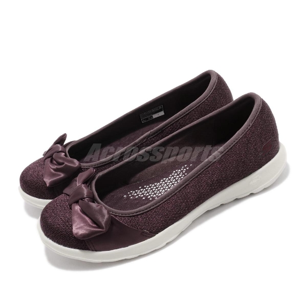 skechers go walk romance