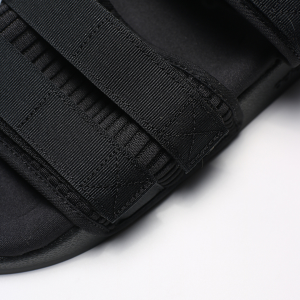 adidas originals adilette sandal 2.0 w