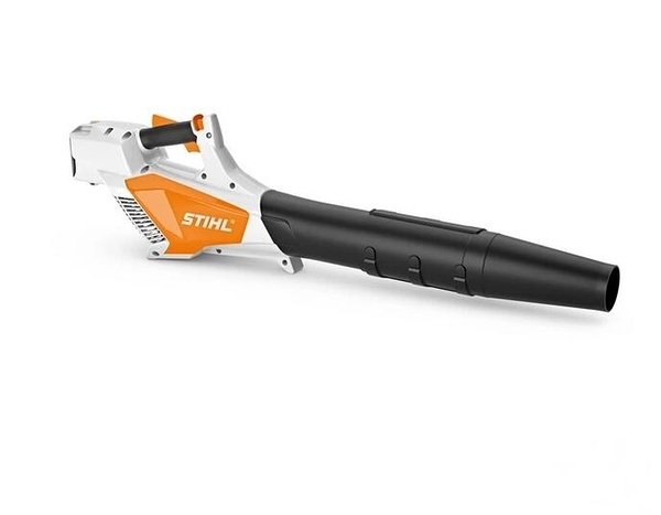 [ 家事達 ] 德國 STIHL BGA57 36V 充電式 吹葉機 電動吹葉機 輕巧的鋰離子電池