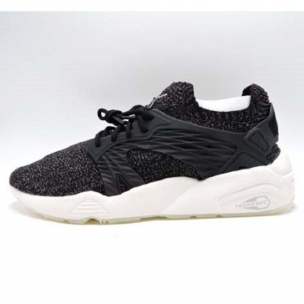 puma cage evoknit