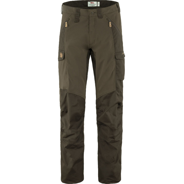 [n]~] Fjallraven k Abisko G1000uʪ `V No.82831