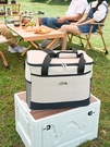 保溫箱冷藏箱袋包車載冰箱戶外冰袋便攜式外賣箱大容量家用保冷袋 1995生活雜貨