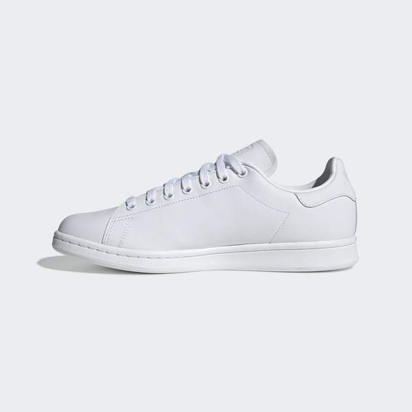 stan smith bd7451