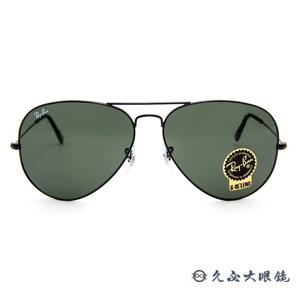 rb3026 ray ban