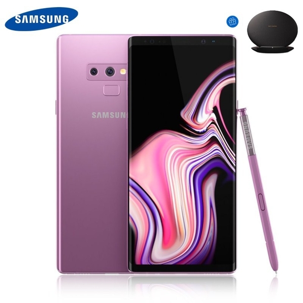 Samsung Galaxy Note9 6g 128g N960u 超久保固18個月安卓10系統分期0利率 Redsonline線上購物 Yahoo奇摩超級商城