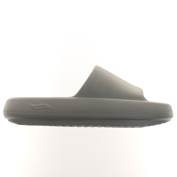 Skechers Arch Fit Horizon 女 灰 拖鞋 回彈 休閒 涼拖鞋 111630OLV product thumbnail 3