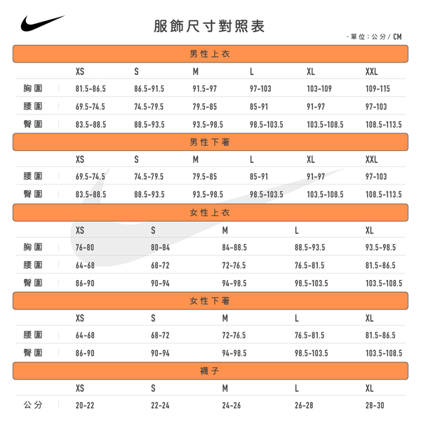 NIKE 運動內衣 Dri-FIT 訓練 AS W NK ALATE ALL U RIB BRA 女 內搭 FB4067-010 product thumbnail 6