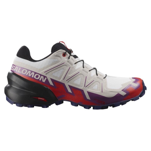 [n]~] SALOMON k SPEEDCROSS 6 ]c No.L41743200 /嵵/