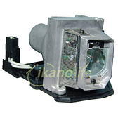 PANASONIC-OEM副廠投影機燈泡ET-LAL320/適用PT-LX270U、PT-LX300、PT-LX300U