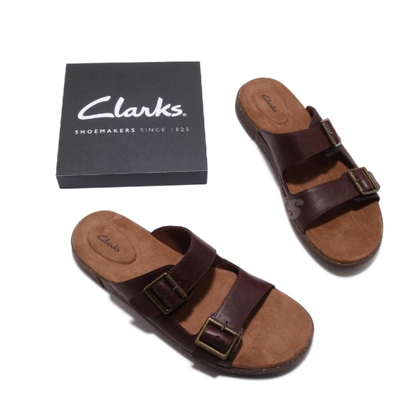 clarks vine cedar