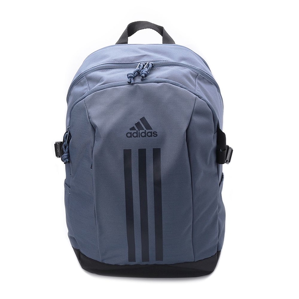 ADIDAS POWER VII 後背包 藍 IT5360