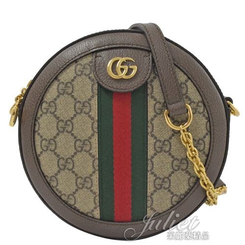 gucci 550618