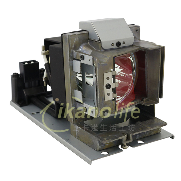 VIVITEK-OEM副廠投影機燈泡5811118924-SVV/適用機型D867、DW868