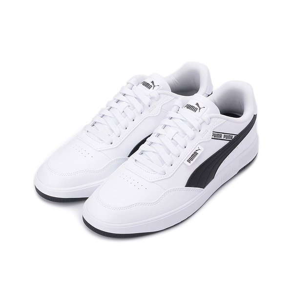 PUMA ANZARUN LITE 舒適跑鞋 黑白 37112802 女鞋