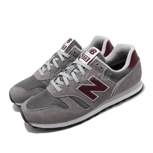 nb m 373