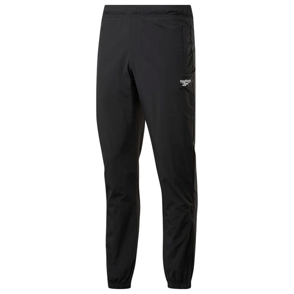 reebok classic track pants