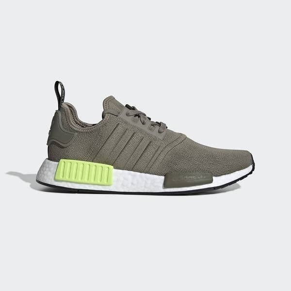 adidas nmd r1 - 優惠推薦- 2020年11月 