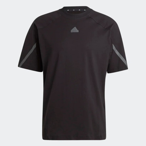 Adidas DESIGNED 4 GAMEDAY 男造型透氣TSHIRT IC3720【KAORACER】