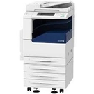 有夠省小舖 全錄 Fuji Xerox DocuCentre-V C2265 (5代機) A3彩色多功能影印機 DC-V C2265