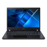 Acer TravelMate TMP214-53-72FF-02T 14吋高效SSD筆電 【Intel Core i7-1165G7 / 8GB*2 / 512GB SSD / W11P降級W10P】
