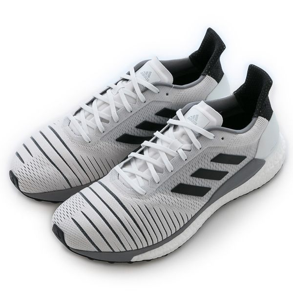 adidas cq3177