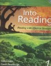 二手書R2YBb《Into Reading 1 1CD》2016-Islam-9