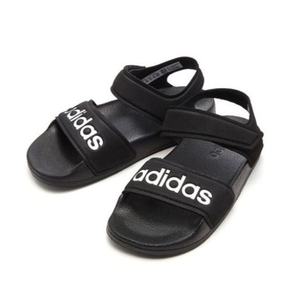 Adidas ADILETTE G26879 Yahoo