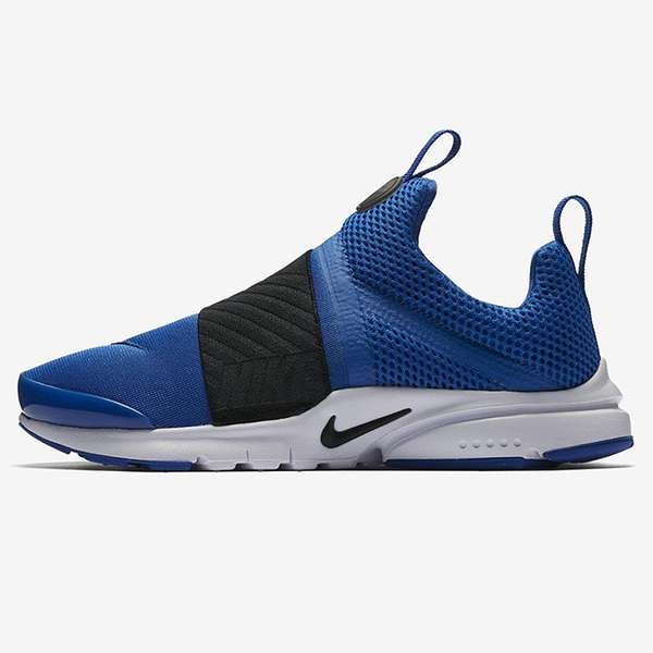 presto extreme gs