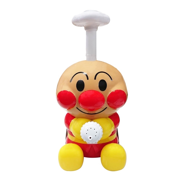 【震撼精品百貨】麵包超人_Anpanman~ 麵包超人 Anpanman 噴水玩具*31673