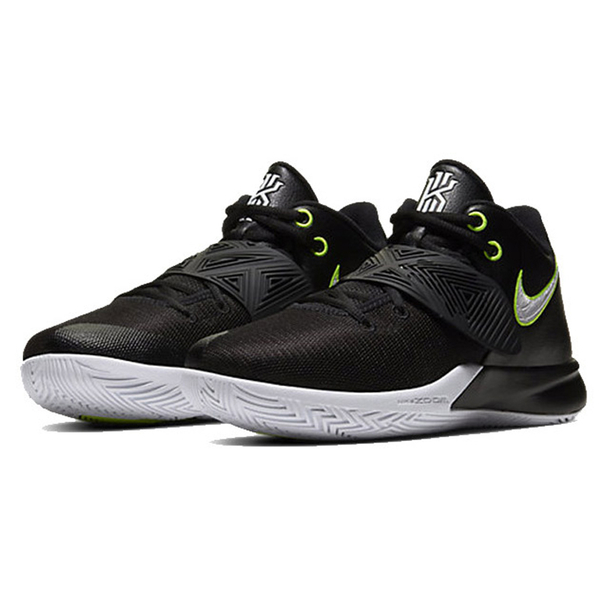 kyrie irving flytrap 1