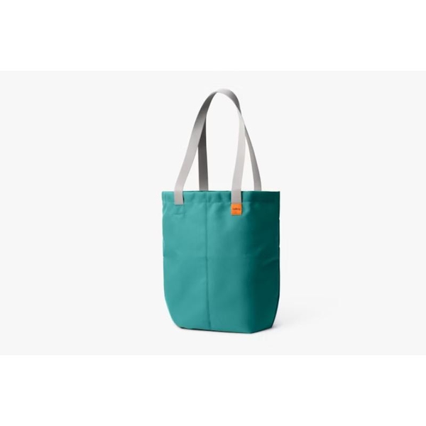 BELLROY City Tote 10L托特包-Teal