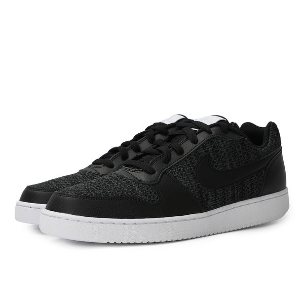 nike ebernon low prem