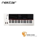 【MIDI鍵盤 】【49鍵主控鍵盤】【Nektar Panorama P4】