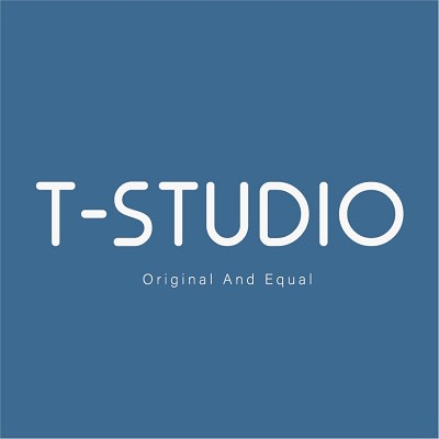 T-STUDIO束胸旗艦店