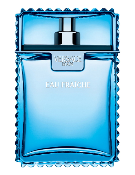 versace eau fraiche 50ml