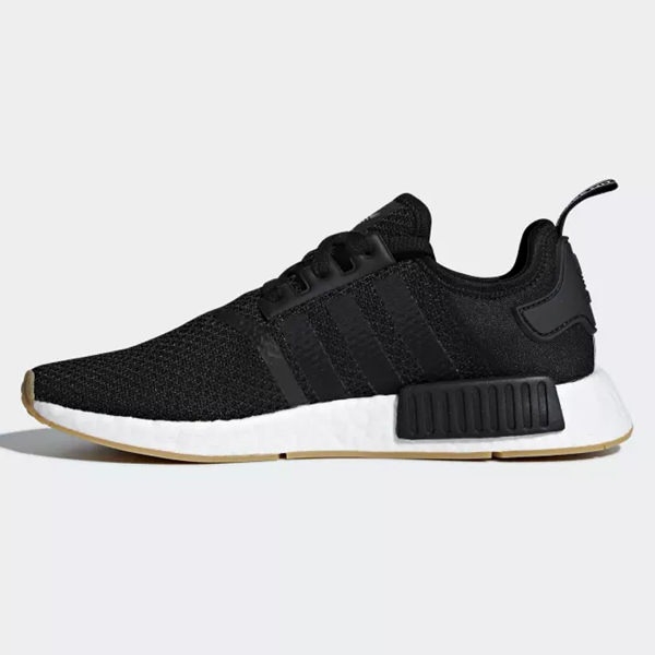 nmd b42200